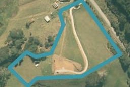 890 Tauhoa Road, Kaipara Flats, Warkworth