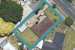 189 Onslow Street, Kawerau, Kawerau