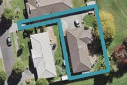 13 Vanderbilt Parade, Albany, Auckland