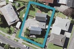2/22 Highland Park Drive, Highland Park, Auckland