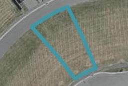 25 Eminence Drive, Northwood, Christchurch
