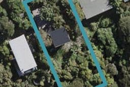 23 Makora Avenue, Oneroa, Waiheke Island
