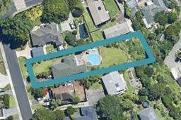 4 Wiremu Street, Brookfield, Tauranga