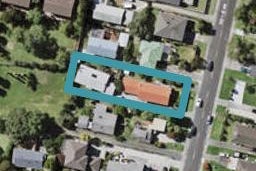 2/29 Udys Road, Pakuranga, Auckland