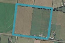 66 German Road, Cust, Rangiora
