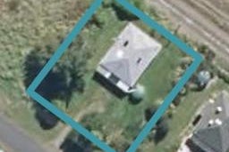 29 Nei Street, Rangataua