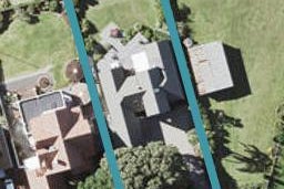 160 Second View Avenue, Beachlands, Auckland