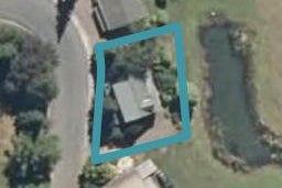 31 Park Avenue, Ohakune, Ohakune