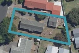 88 Oakfield Crescent, Pukete, Hamilton
