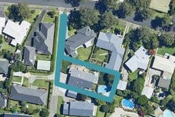 16 Pah Street, Matua, Tauranga