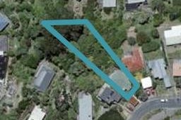 57 Tannadyce Street, Strathmore Park, Wellington