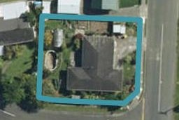 58 Thorp Street, Motueka