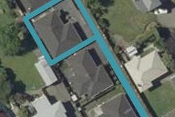3 Nicolas Lane, West End, Palmerston North