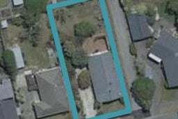 9 Clarevale Street, Burwood, Christchurch