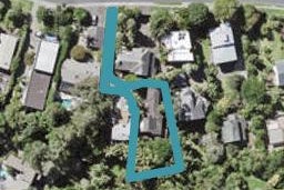 240 Beach Road, Campbells Bay, Auckland