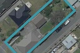 35 Shortland Street, Wainoni, Christchurch