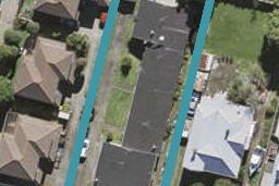 3/13 King Edward Avenue, Epsom, Auckland