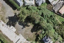 89D Kindergarten Drive, Conifer Grove, Takanini