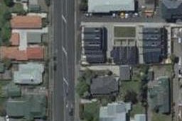 5/116 Stanmore Road, Linwood, Christchurch