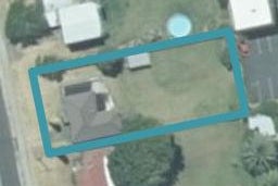 227A Cook Drive, Whitianga