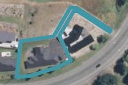 122 Mountain View Road, Gleniti, Timaru