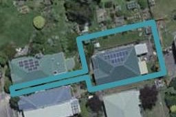 3 Owen Street, Newtown, Wellington