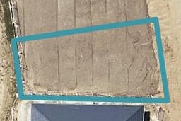 20 Mural Drive, Katikati, Katikati