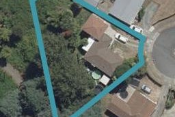 26 Manor Place, Bader, Hamilton