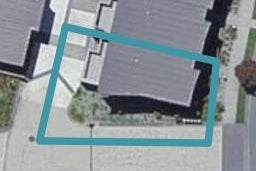 77 Woodridge Drive, Woodridge, Wellington