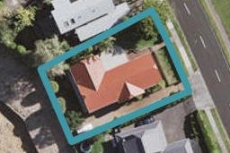 27 Calluna Crescent, Totara Heights, Auckland