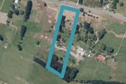 216 Avenue Road, Foxton, Foxton