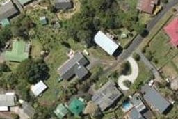 9 Paratai Crescent, Woodhill, Whangarei