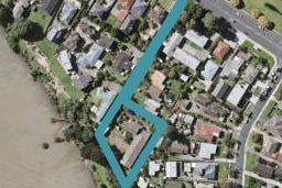27B Pakuranga Road, Pakuranga, Auckland