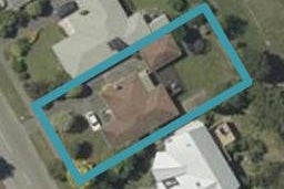 17 Ruha Street, West End, Palmerston North