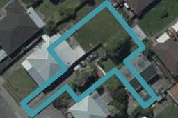 4/8B Taramea Place, Addington, Christchurch