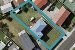 5 Whitley Crescent, Otara, Auckland