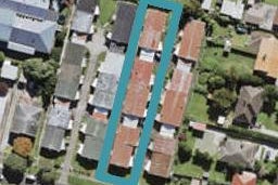 2/3 Coyle Street, Sandringham, Auckland