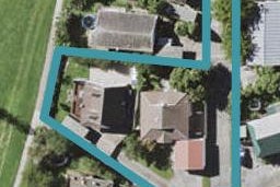 1/33 De Quincey Terrace, Highland Park, Auckland