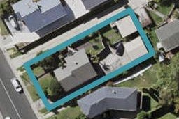 45 Totaravale Drive, Totara Vale, Auckland