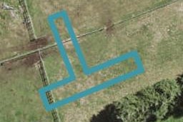 58 Whare Kauri Road, Papakura, Papakura