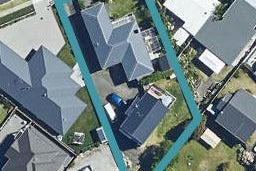 6 Clyde Street, Mount Maunganui, Mount Maunganui
