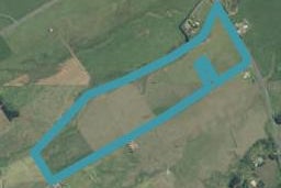 0 Tahurangatira Road, Karioitahi, Waiuku