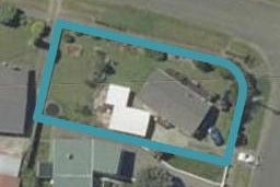 97 Durham Street, Ashhurst, Ashhurst