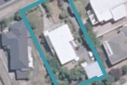 29 Taharepa Road, Hilltop, Taupo