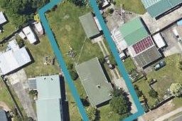 2 Windley Place, Kawerau, Kawerau