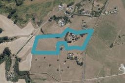 476 Peacockes Road, Peacocke, Hamilton