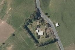 341 Salmon Road, Whangarei