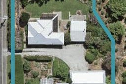 106 Bain Street, Kingswell, Invercargill