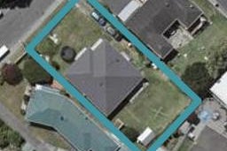 12 Awatea Avenue, Paraparaumu