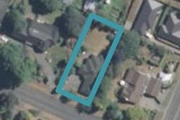 17 MICHAEL ST, Rakaia, ASHBURTON